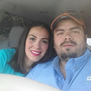 Meet your Posher, Rocky